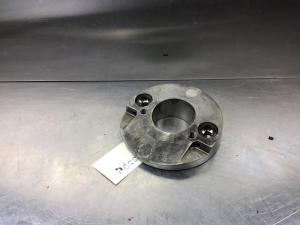 Liebherr Housing Disc